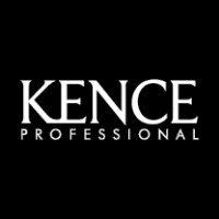 Kence Professional logo, Kence Professional contact details