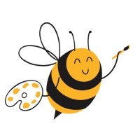 Beehive Illustration Ltd logo, Beehive Illustration Ltd contact details