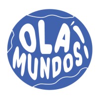 Olá, Mundos! logo, Olá, Mundos! contact details