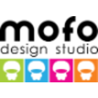 Mofo Design Studio logo, Mofo Design Studio contact details