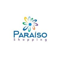 Paraíso Shopping Center logo, Paraíso Shopping Center contact details