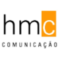 HMC Comunicação logo, HMC Comunicação contact details