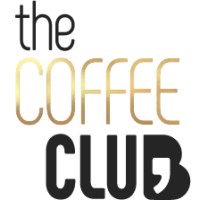 The Coffee Club - 𝗘𝗻𝗴𝗹𝗶𝘀𝗵 • 𝗖𝗼𝗳𝗳𝗲𝗲 • 𝗕𝘂𝘀𝗶𝗻𝗲𝘀𝘀 • 𝗡𝗲𝘁𝘄𝗼𝗿𝗸𝗶𝗻𝗴 logo, The Coffee Club - 𝗘𝗻𝗴𝗹𝗶𝘀𝗵 • 𝗖𝗼𝗳𝗳𝗲𝗲 • 𝗕𝘂𝘀𝗶𝗻𝗲𝘀𝘀 • 𝗡𝗲𝘁𝘄𝗼𝗿𝗸𝗶𝗻𝗴 contact details