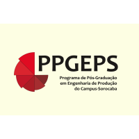 Programa de Pós-Graduação em Engenharia de Produção Sorocaba logo, Programa de Pós-Graduação em Engenharia de Produção Sorocaba contact details