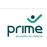 Prime Assessoria logo, Prime Assessoria contact details