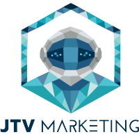 JTV Marketing logo, JTV Marketing contact details