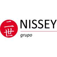 Grupo Nissey logo, Grupo Nissey contact details