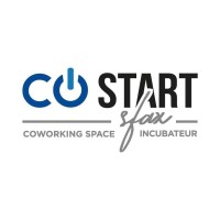 CoStarT logo, CoStarT contact details