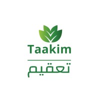 Taakim logo, Taakim contact details