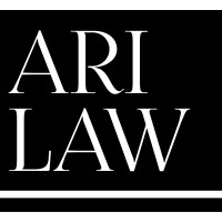 ARI LAW, P.C logo, ARI LAW, P.C contact details