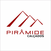 Pirâmide Calçados logo, Pirâmide Calçados contact details