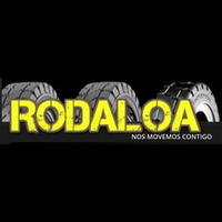 RodaLoa Co. SPA. logo, RodaLoa Co. SPA. contact details