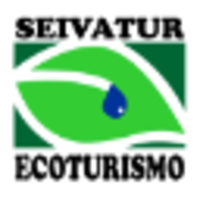 Seiva Tur Ecoturismo logo, Seiva Tur Ecoturismo contact details