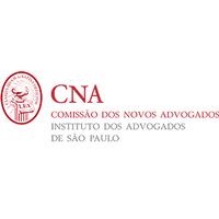 CNA-IASP - Comissão dos Novos  Advogados IASP logo, CNA-IASP - Comissão dos Novos  Advogados IASP contact details