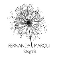 Fernanda Marqui Fotografia logo, Fernanda Marqui Fotografia contact details