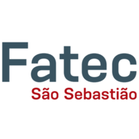 Fatec São Sebastião logo, Fatec São Sebastião contact details