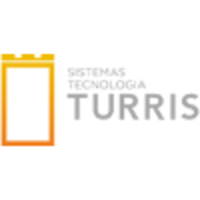 Turris Tecnologia logo, Turris Tecnologia contact details