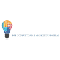 FGB Marketing logo, FGB Marketing contact details