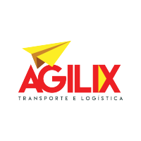 AGILIX SERVIÇOS LOGISTICOS logo, AGILIX SERVIÇOS LOGISTICOS contact details