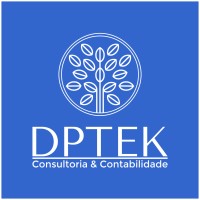 DPTEK Consultoria e Contabilidade logo, DPTEK Consultoria e Contabilidade contact details