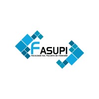 FPbe - Fasupi - Unisepe logo, FPbe - Fasupi - Unisepe contact details