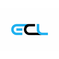 ECL IT SPECIALIST logo, ECL IT SPECIALIST contact details