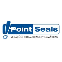 Point Seals logo, Point Seals contact details