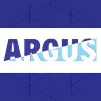 Argus Serviços e Construções logo, Argus Serviços e Construções contact details