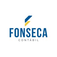 Fonseca Organização Contábil logo, Fonseca Organização Contábil contact details