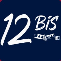 12 Bis AeroDesign logo, 12 Bis AeroDesign contact details