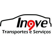 Inove Transportes e Serviços logo, Inove Transportes e Serviços contact details