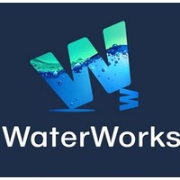 WaterWorks Com. e Servs. de Tratamento de Água Ltda. logo, WaterWorks Com. e Servs. de Tratamento de Água Ltda. contact details