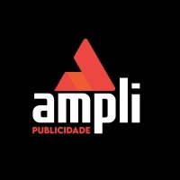 Ampli Publicidade logo, Ampli Publicidade contact details