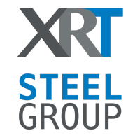 XRT STEEL GROUP S/A logo, XRT STEEL GROUP S/A contact details