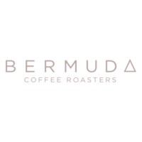 Bermuda Coffee Roasters logo, Bermuda Coffee Roasters contact details