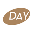 Dayhome Houseware logo, Dayhome Houseware contact details