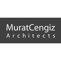 MuratCengiz Architects logo, MuratCengiz Architects contact details