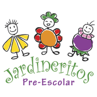 Jardineritos Pre-Escolar logo, Jardineritos Pre-Escolar contact details