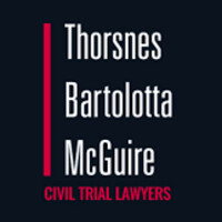 Thorsnes Bartolotta McGuire logo, Thorsnes Bartolotta McGuire contact details