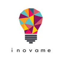 Inova.me Jr. FIAP logo, Inova.me Jr. FIAP contact details