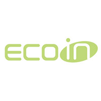 Ecoin Packaging Technology Consulting Co., Ltd logo, Ecoin Packaging Technology Consulting Co., Ltd contact details