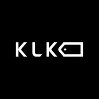 KLK OFICIAL logo, KLK OFICIAL contact details