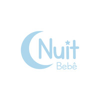 NUIT BEBE logo, NUIT BEBE contact details