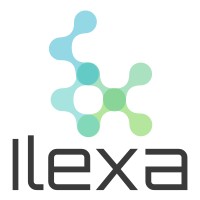 Ilexa logo, Ilexa contact details