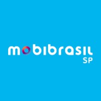 Viação Mobibrasil logo, Viação Mobibrasil contact details