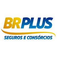 BR Plus Insurance logo, BR Plus Insurance contact details