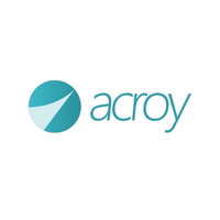 Acroy Consultoria em RH logo, Acroy Consultoria em RH contact details