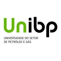 Universidade do Setor de Petróleo e Gás - UnIBP logo, Universidade do Setor de Petróleo e Gás - UnIBP contact details