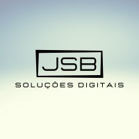 JSB Soluções Digitais logo, JSB Soluções Digitais contact details