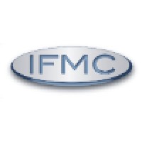 IFM Consultants logo, IFM Consultants contact details